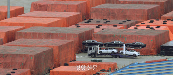 6월 경상수지 흑자, 반도체 등 수출호조에 역대 최대