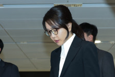 김건희 영장 청구 직행한 특검...‘주가조작·공천개입·건진 청탁’ 혐의 모두 구속에 충분 판단