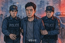 부림베스트빌 사진 3