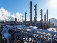 여천NCC 자금난으로 여수 3공장 가동 중단…업계·지역은 ‘위기 확산’ 우려