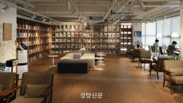 위스테이, 뉴스테이 ‘8년’ 넘어 장기임대를 꿈꾼다[올앳부동산]