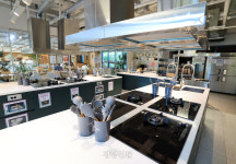 위스테이, 뉴스테이 ‘8년’ 넘어 장기임대를 꿈꾼다[올앳부동산]