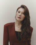 “음악으로 어떤 이야기를 하고 싶은지…자신만의 색깔 찾아야”[제19회 경향실용음악콩쿠르]