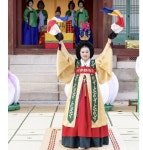 종로구 ‘춘앵전’ 지역 최초 향토무형유산 지정[서울25]