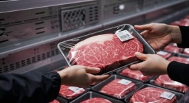 엠비프로, 유통 혁신 시스템 기반으로 글로벌 시장 진출 가속화