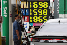 “11월부터 LPG 셀프 충전하세요”···정부, 경쟁제한 규제 족쇄 푼다