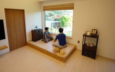 2025년 8월 19일[TV하이라이트]