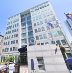 부산 술집 여자 화장실에 몰카…범인은 20대 업주