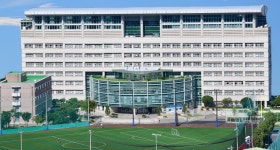 부산고·주례여고, 자율형 공립고 선정…해양·K콘텐츠 양성