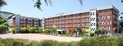 부산고·주례여고, 자율형 공립고 선정…해양·K콘텐츠 양성