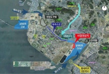 인천 송도국제에코센터, 런던습지센터처럼 힐링명소로 조성