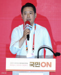 투쟁력 부각·협상 지렛대 ‘기회’…이 대통령 회동 피할 이유 없는 장동혁