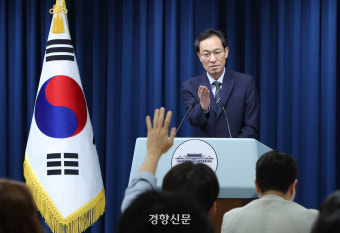 우상호, 임은정·민형배에 “논쟁하랬더니 싸움 걸어···인신공격 말아야”