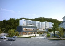 광복회·상이군경회 입주···인천 통합보훈회관 다음달 착공