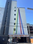 뱃길 끊겨 발동동? 이제 걱정마세요…섬 주민 전용 숙소 ‘옹진군민의 집’ 개관
