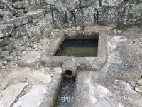 “사라져가는 제주의 용천수를 살리자”…마을서 보전 프로그램 운영