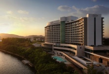 50일 남은 경주 APEC…미 트럼프 대통령 숙소는 과연 어디?