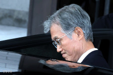 정청래 “조희대 사퇴하라” 공식 요구