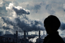 [단독] 재생에너지 발전하랬더니…‘돈’으로 때운 발전 5개사