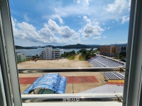 푸른 바다가 곧 교실···2년 만에 폐교 위기서 인기 학교로, 목포 서산초의 기적