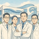 충남 서천서 ‘해양바이오산업 성장동력’ 키운다