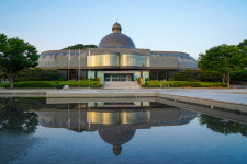 곤지암도자공원에서 전시·체험·공연 ‘산림박람회’