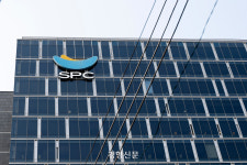 공정위, SPC 삼립 ‘대리점법 위반’ 현장조사