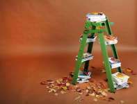 ‘책 읽는 대한민국’…26~28일 어린이대공원서 독서축제