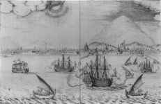 유럽보다 빛났다, ‘교역의 시대’ 동남아시아[책과 삶]