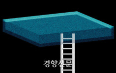 “여자인 게 죄냐” OECD “소득격차 원인 1위 성별” [점선면]