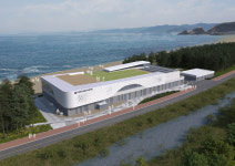 경북 영덕에 국립 해양동물병원 만든다···2028년 상반기 개관