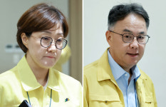 대통령실 소통 강화 필요 판단에…‘성남 라인’ 전면배치