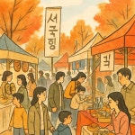 추석 연휴에는 세종으로···‘한글 국제 프레 비엔날레’ 프로그램 다양
