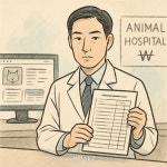 부산 동물병원 276곳 중 진료비 누리집 공개 5곳에 불과