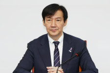 [속보]검찰, ‘울산시장 선거개입 의혹’ 문재인·조국·임종석 불기소 처분