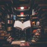 있어 보여 시작했다, 읽고 쓰며 빠져들다···텍스트힙은 ‘깊은 독서’ 될 수 있을까[창간 79주년 기획]