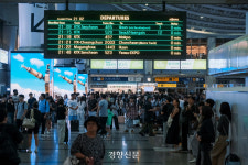 15분 전에[일상, ___]