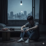 “나 혼자 버틴다”···자립준비청년 4명 중 1명, 돈 없어 끼니 거른 적 있다