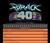 ‘온나라시스템’ 해킹 의혹 두 달째, 정부는 침묵 일관···“이러면 은폐 의혹 못 피해”