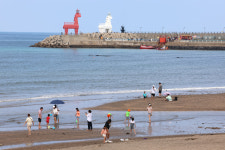 10월인데 제주는 열대야···역대 가장 늦게 발생