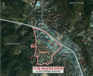 서울시 3570가구 주택공급 속도···모아타운 4개 확정