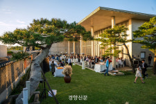딱딱한 회의장 말고 제주 매력 물씬 ‘이색 회의 장소’는 어디?···16곳 선정