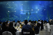 딱딱한 회의장 말고 제주 매력 물씬 ‘이색 회의 장소’는 어디?···16곳 선정