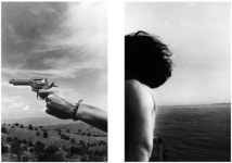 초현실주의와 다큐멘터리의 만남 [카메라 워크 K]