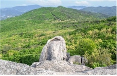 부산 금정산 국립공원 지정 확정···최초 도심형 국립공원