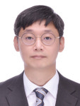 나은침술원접골원 | 속도 붙는 침 치료의 과학화, 건강관리의 열쇠다