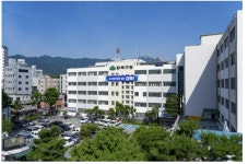 “가끔 쓰는 공구 빌리세요” 강북구 ‘공유물품 대여 서비스’ 운영[서울25]