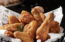 ‘마리’ 대신 ‘g’으로 치킨 중량 표기 추진···정부, 교촌 양 줄이기 꼼수에 대책 마련