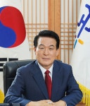 선거구민에 명절선물 돌린 논산시장, 선거법 위반 혐의 송치