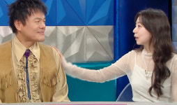 2025년 11월 5일[TV하이라이트]